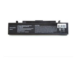 Bateria Samsung N305 Np305 R430 Rv410 Rv411 R440 Rv415 Nova