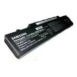 Bateria Samsung Original R468 R430 R580 Rv410 Rv411 11.1 Vol