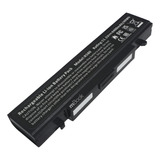 Bateria Samsung R430 R440 Rv410 Rv411