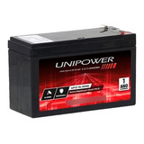 Unipower
