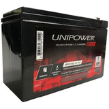 Unipower