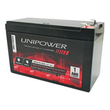 Unipower