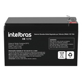 Intelbras