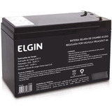 Elgin