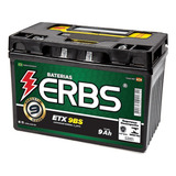Etx9bs