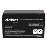 Intelbras