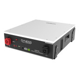 Bateria Solar Lítio 100ah 4.8kwh Dyness Lifepo4 A48100 48v