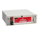 4,8kw