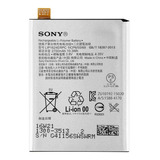 Bateria Sony Lip1624erpc Sony Xperia X