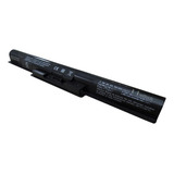 Svf142c29x