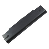 Bateria Sony Vaio Vgp Bpl9 Vgp-bps9a/b Vgp-bps10