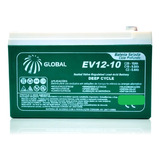 12v