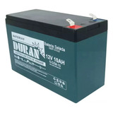 12v