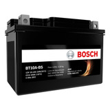 Bt10a-bs