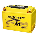 Motobatt