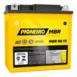 Mbr9a-ys