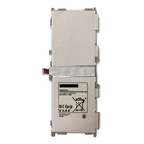 Bateria Tab 4 Tablet Sm T530 T531 Eb Bt530abe Original
