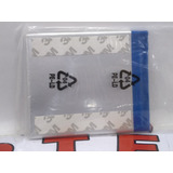 Bateria Tablet Cce Motion 4000mah 3.7v Jy3290130