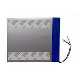 Bateria Tablet Cce Motion Tab Tr91 T935 4000mah 14.8wh 3.7v