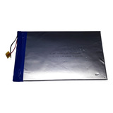 Bateria Tablet Cce Motion Tr101 Jy3290145 5200mah
