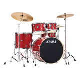 Vermelho