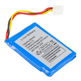 800mah