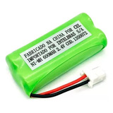 2,4v