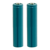 Kx-tg6722lb