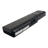 L640d