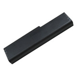 Bateria Toshiba Satellite M306 M307 M308