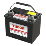 Bateria Tracionaria 12v 70ah Tudor |