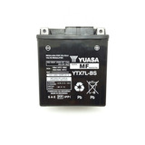 Ytx7-lbs