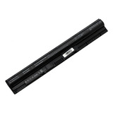 Bateria Type M5y1k Para Notebook Dell
