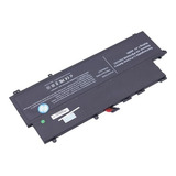 Bateria Ultrabook Samsung Np530 Np530u Np530u3c