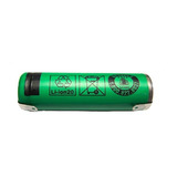 Li-ion