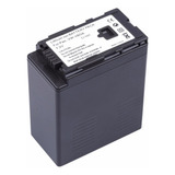 5400mah