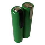 Palito
