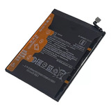 Bateria Xiaomi (bn46) Para Redmi Note 8, Note 8t, Redmi 7