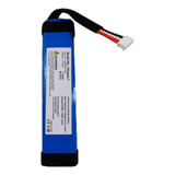 Bateria Xtreme Xtreme1 Talabat Jbl - 20000mah