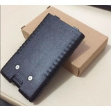 Bateria Yaesu Vertex Fnb-v57 Vx110 Vx150 Vx160 Vx180