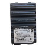 Vx180