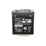 Ytx7-lbs