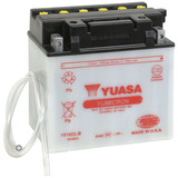 Bateria Yuasa Yb16cl-b, Jet Ski Sea-doo,