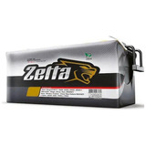 Bateria Zetta 150ah  Z150d