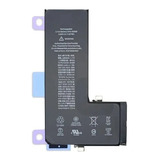 Bateria iPhone 11 Pro Max Premium Saude 100% Envio Já