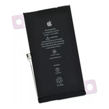 Bateria iPhone 12 Premium Saude