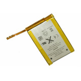 Bateria iPod Touch 4g 4th Gen