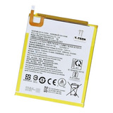 Baterial. Tablet Tab A 8.0 Sm T290 T295 Original.