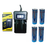8800mah