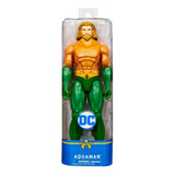 Aquaman